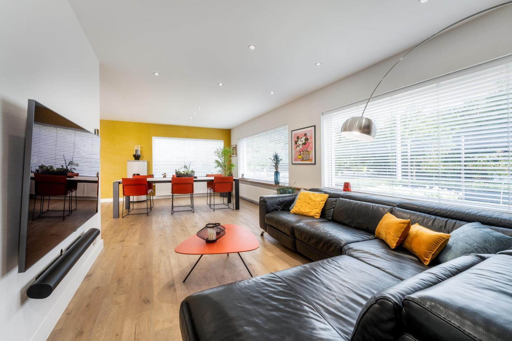 Huis @ Sint Kruis Bruges Luaran gambar